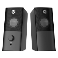 ΗΧΕΙΑ HP Multimedia Speaker DHS-2101