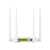 WIFI REPEATER TENDA 300MBPS FH456